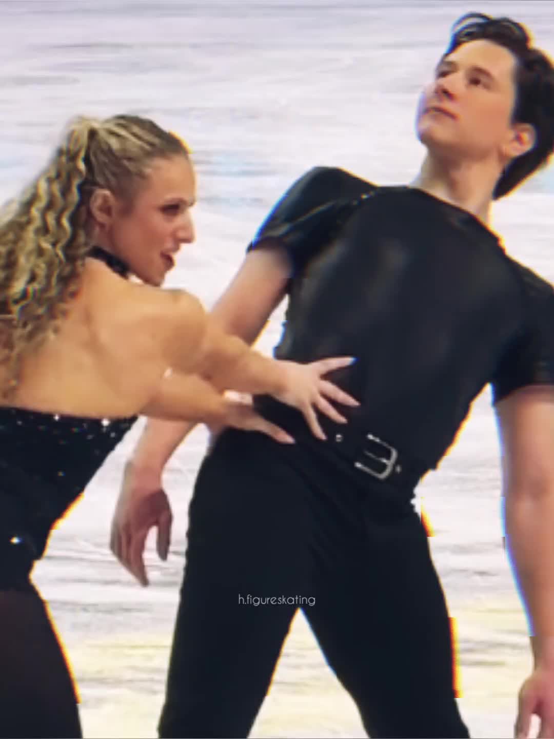 @figure.skating.edits