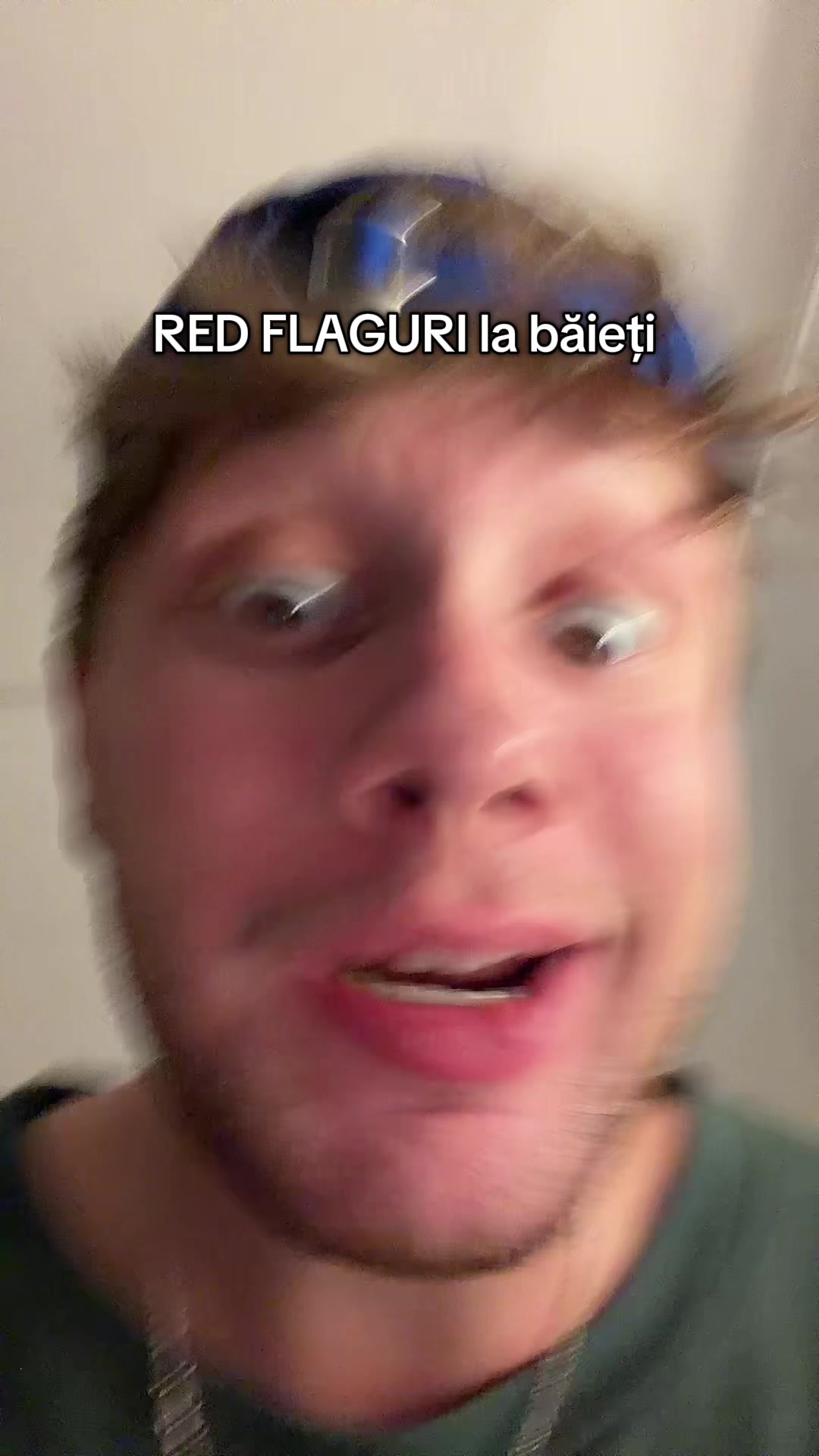 @Vlad