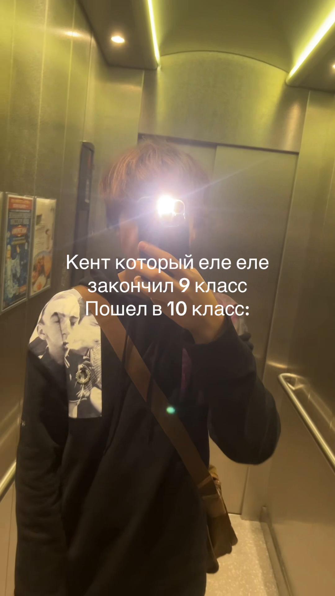@twizzly🌪️