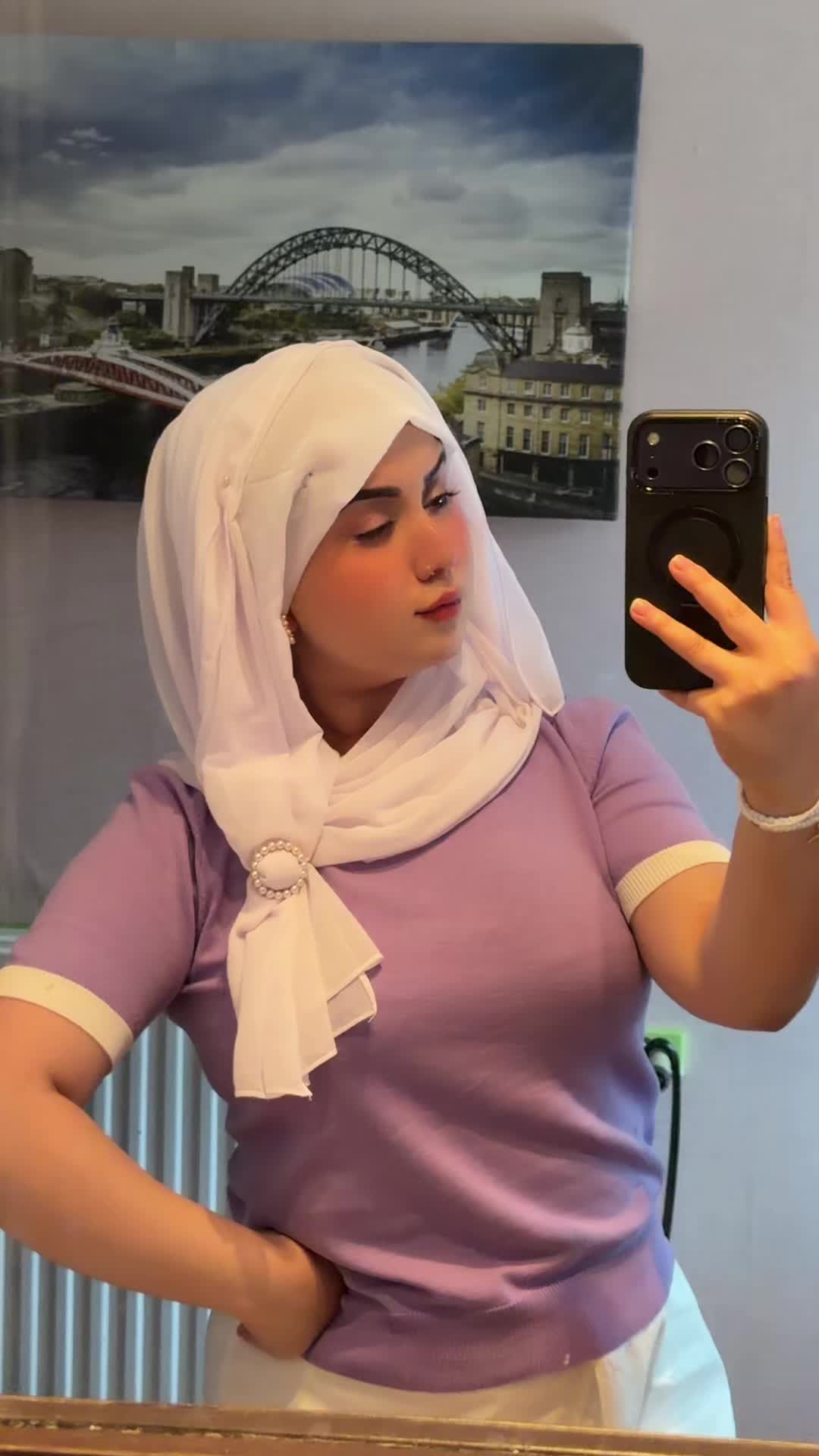 @Alizamir