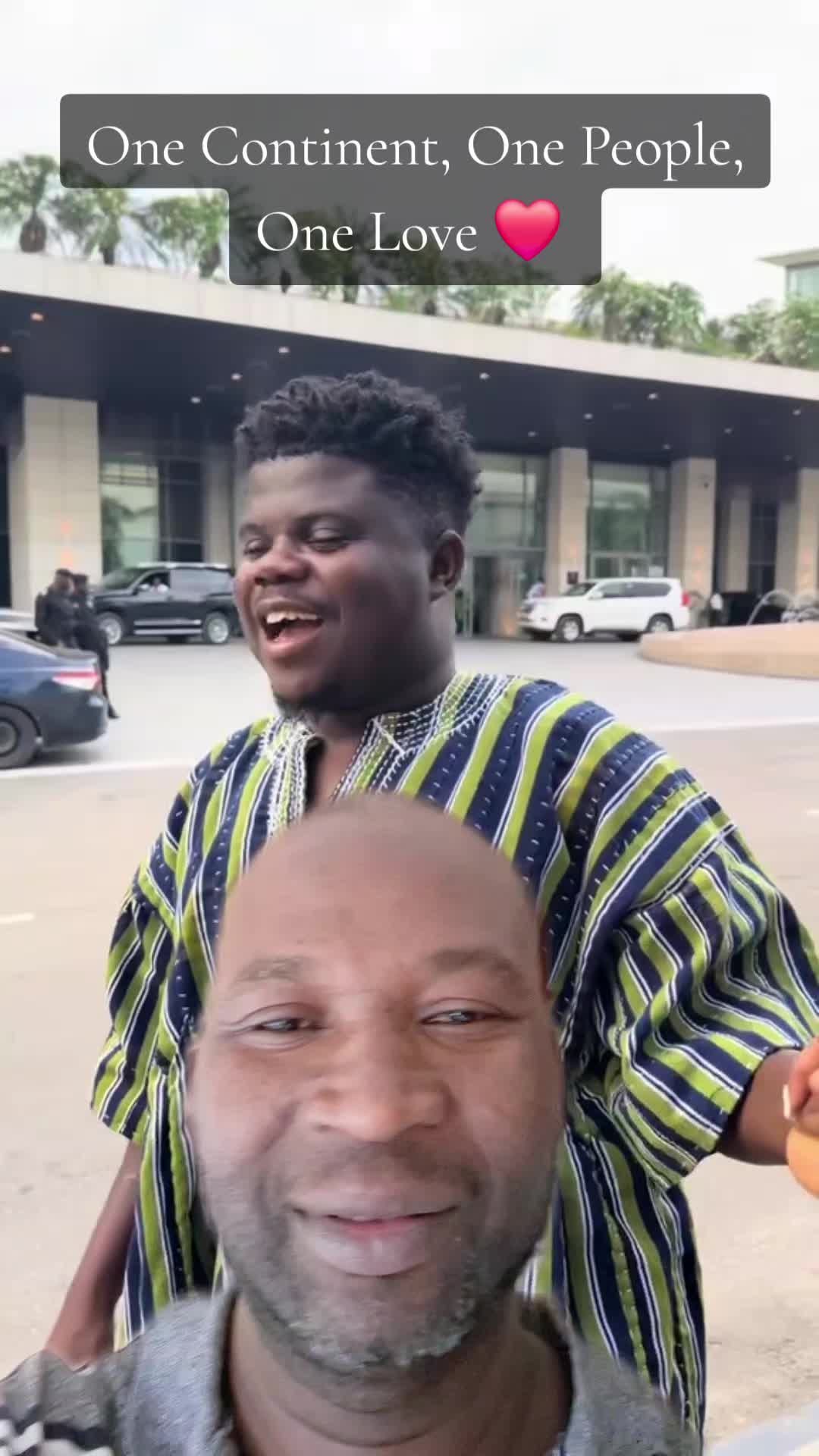 @The_Awaken_Africa