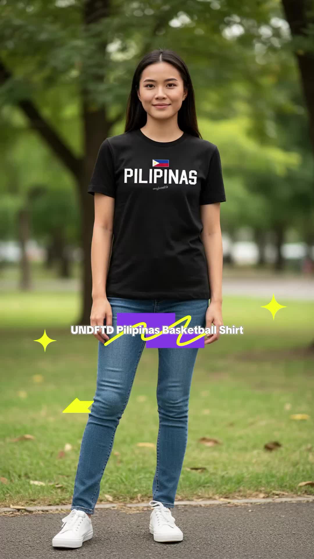 @undftdapparelph