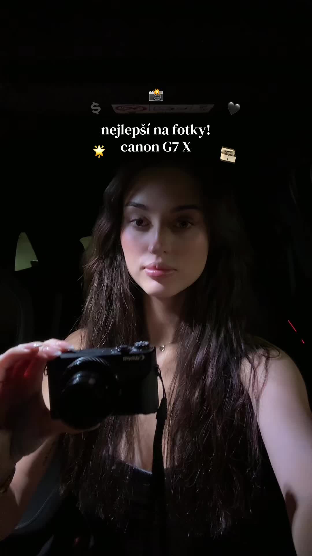 @amuskaa