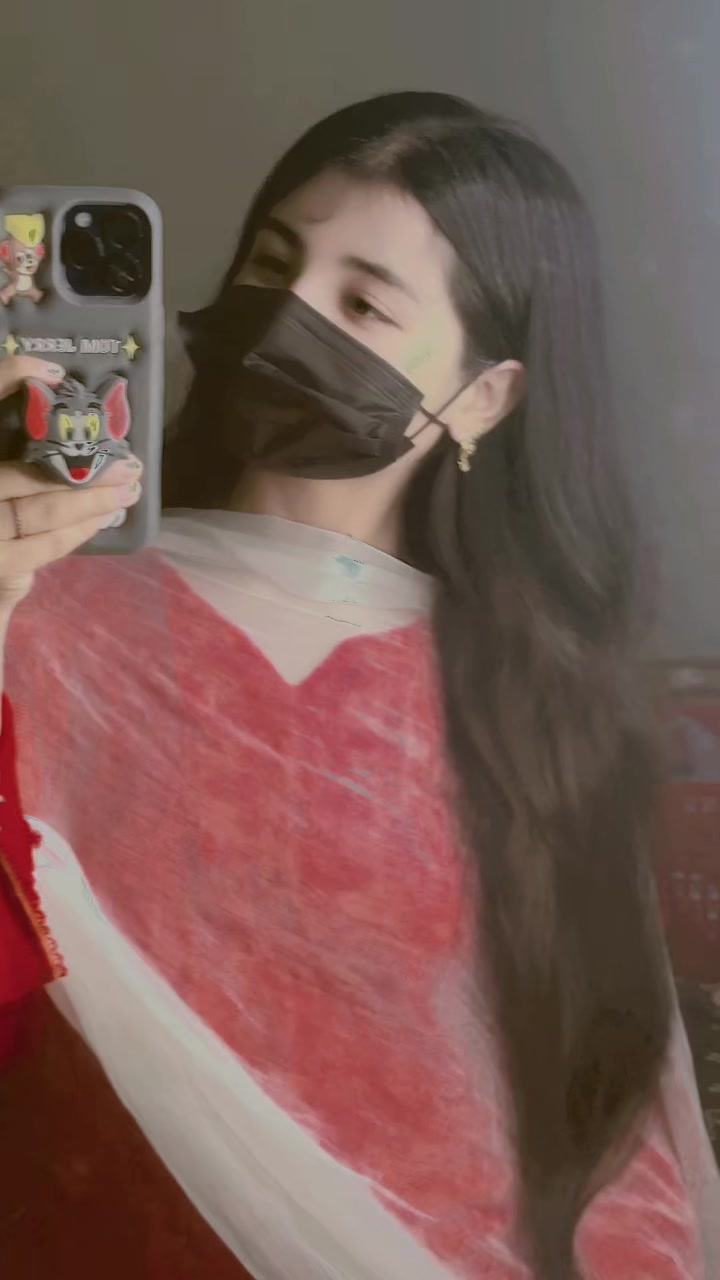 @𝕀𝕚𝕤𝕙𝕪 💖