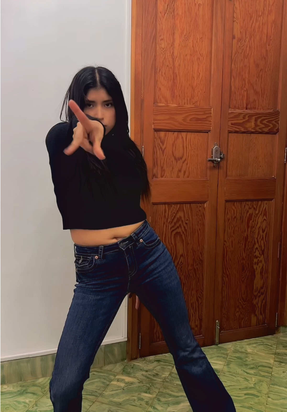 @yamza582