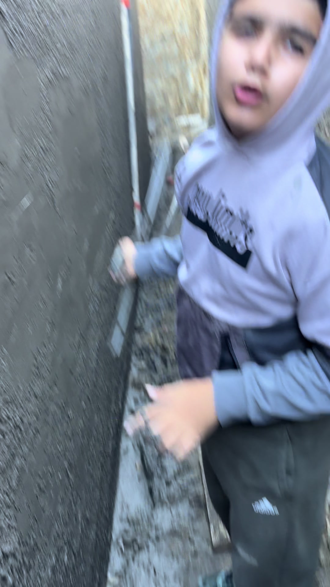@Engiz