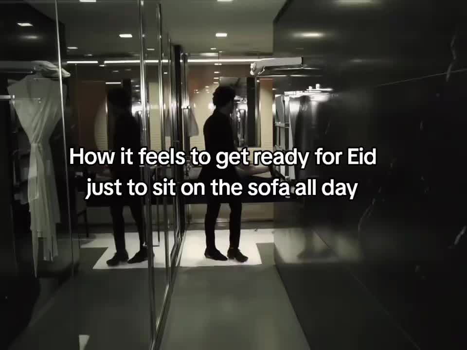 @D💎