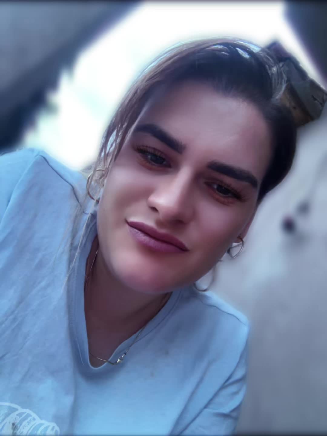 @Elena Dima