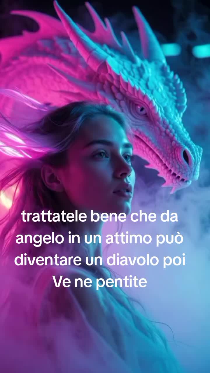 @luca