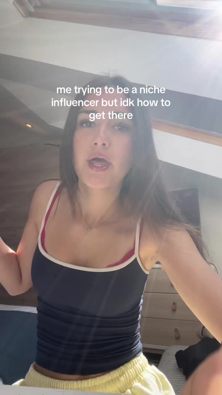 @daisy super secret