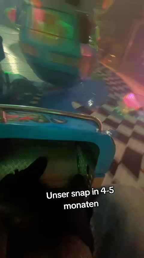 @𝑬𝑵𝑬𝑺