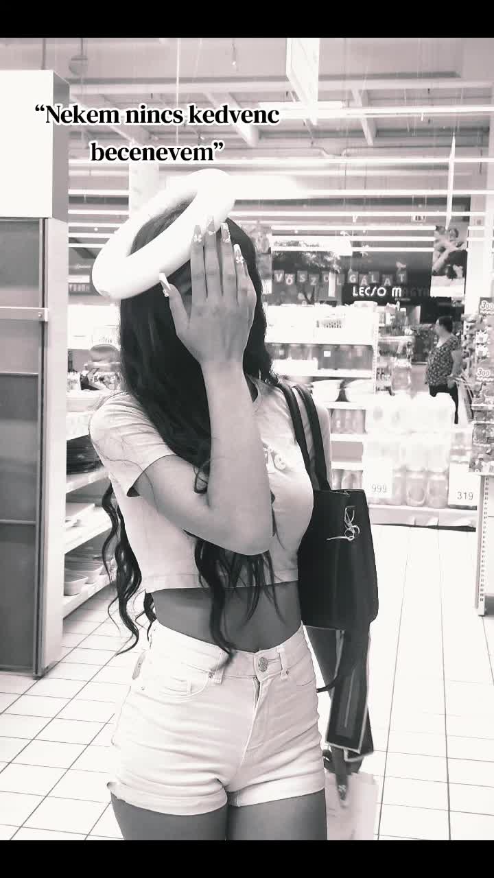 @⚜️anasz⚜️