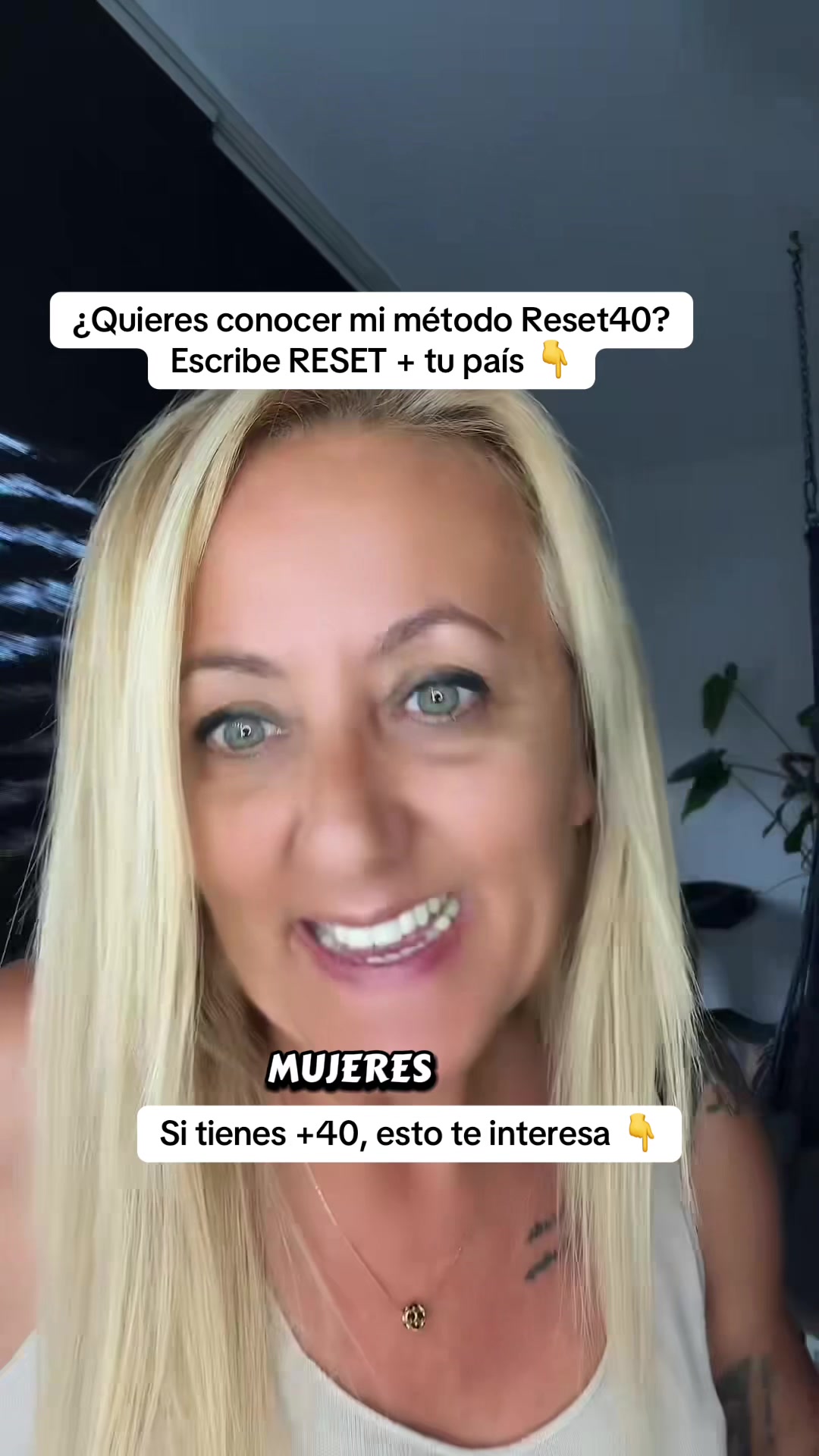 @♡♡ᖇOᑌᔕᗴ ♡♡