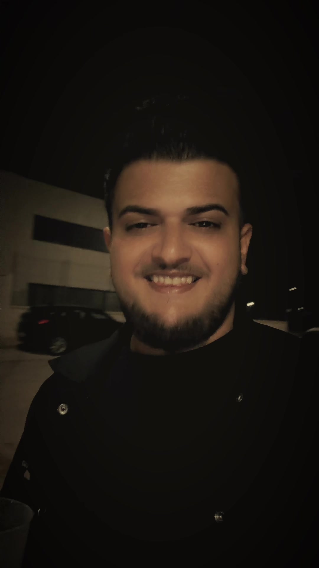 @4rmKiLLER