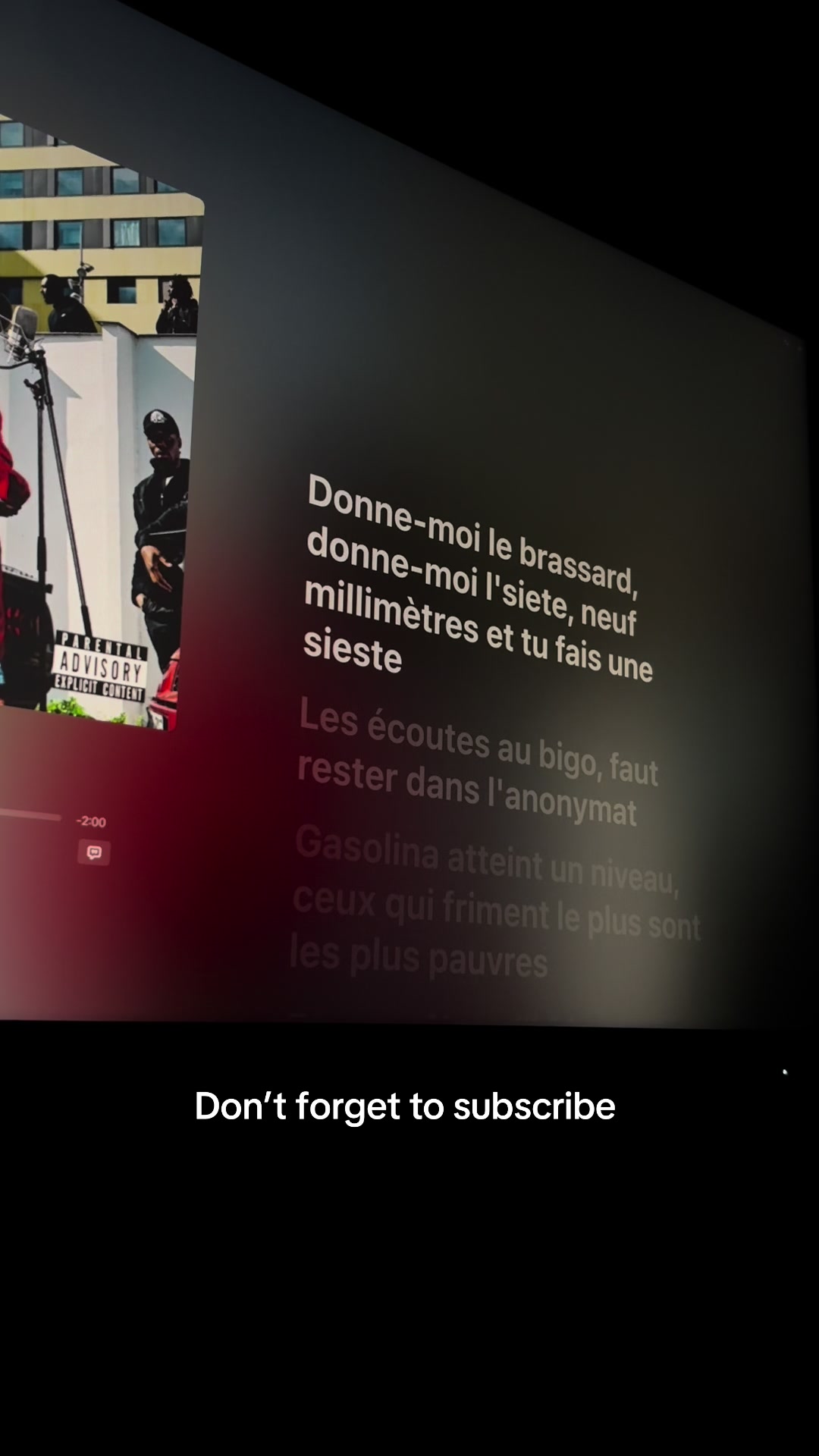 @Music_finder