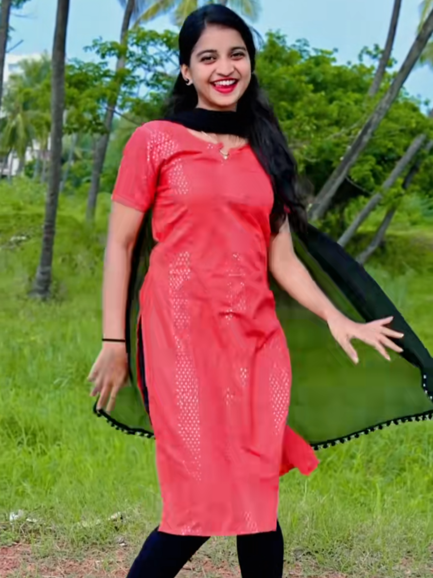 @Sembaruthi 🌺 செம்பருத்தி 💕
