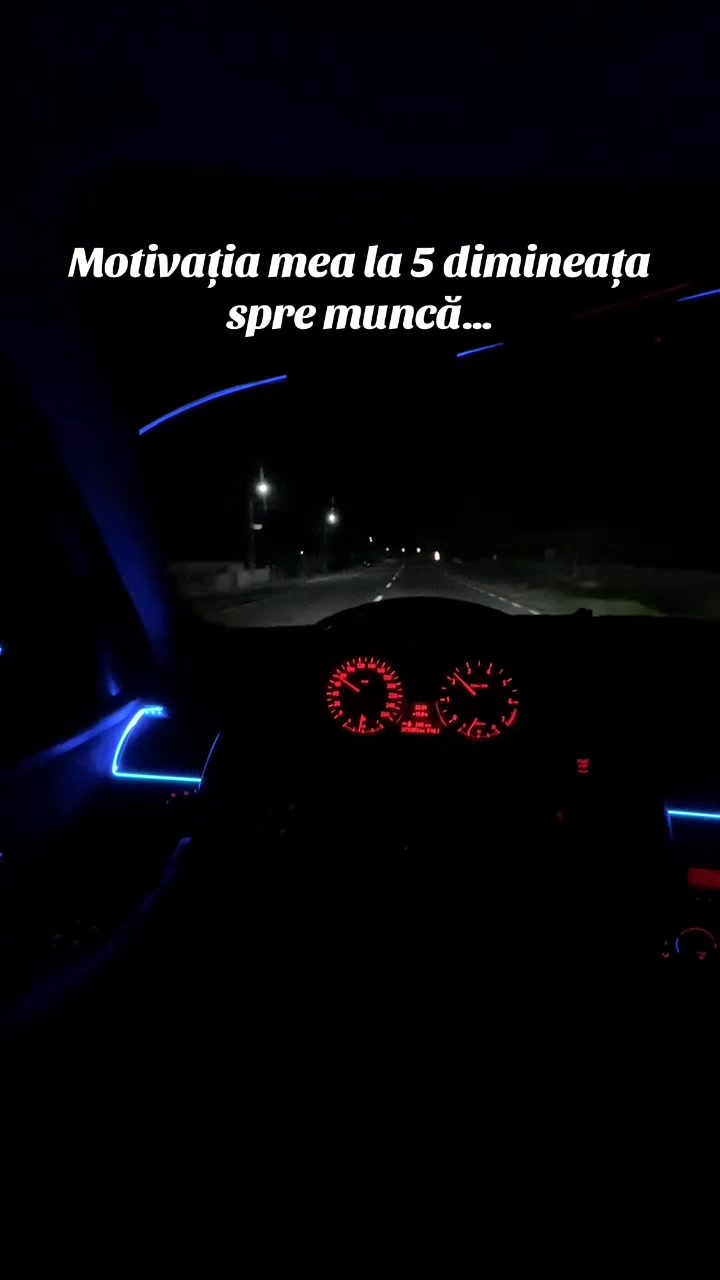 @NUȚU 🚛