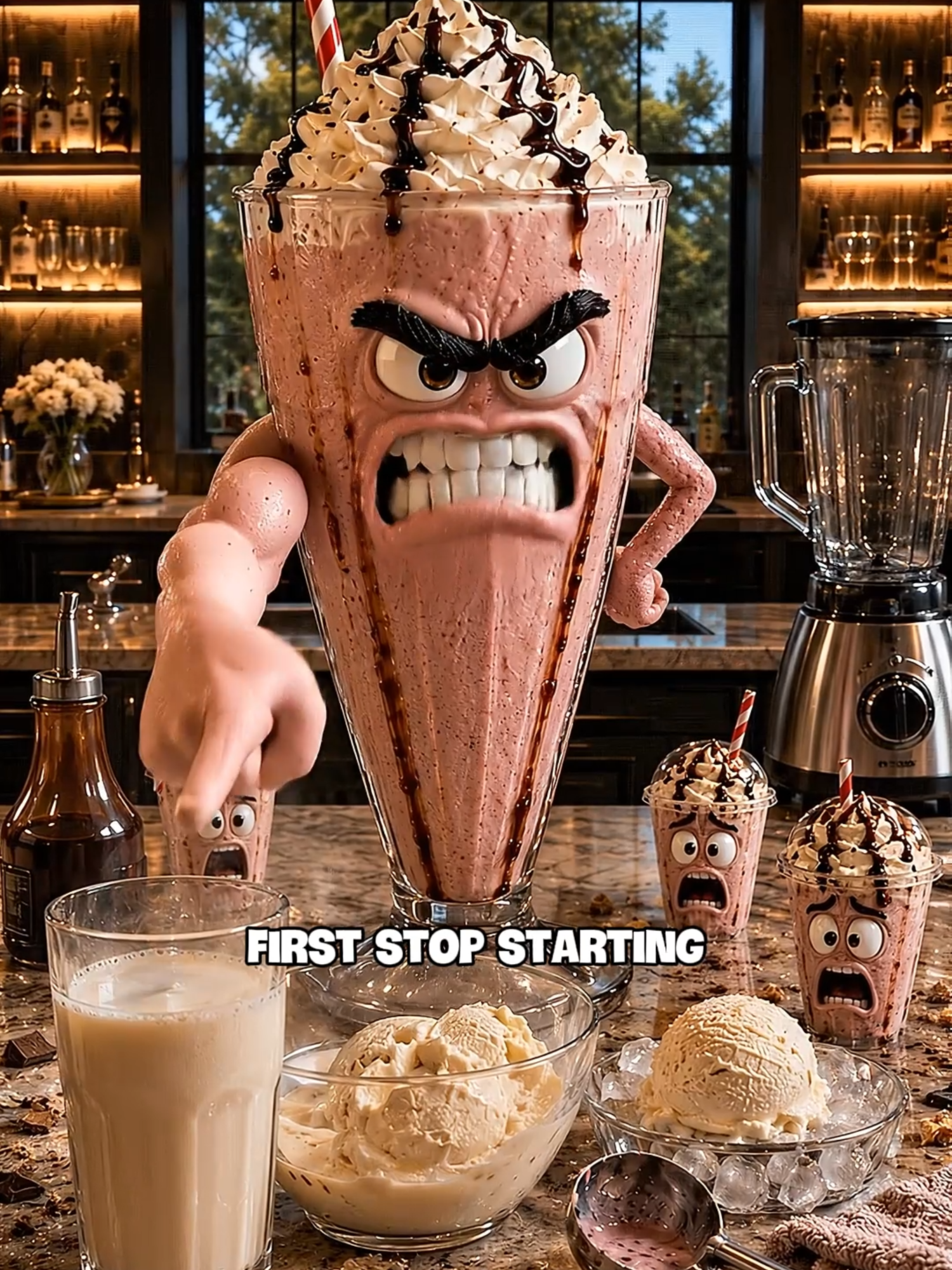@snezfood