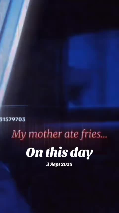 @weetabixblud67