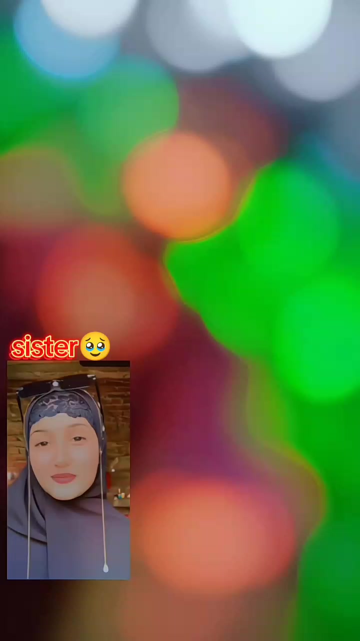 @Dhanusha 🎙️k ✍️Star ✍️