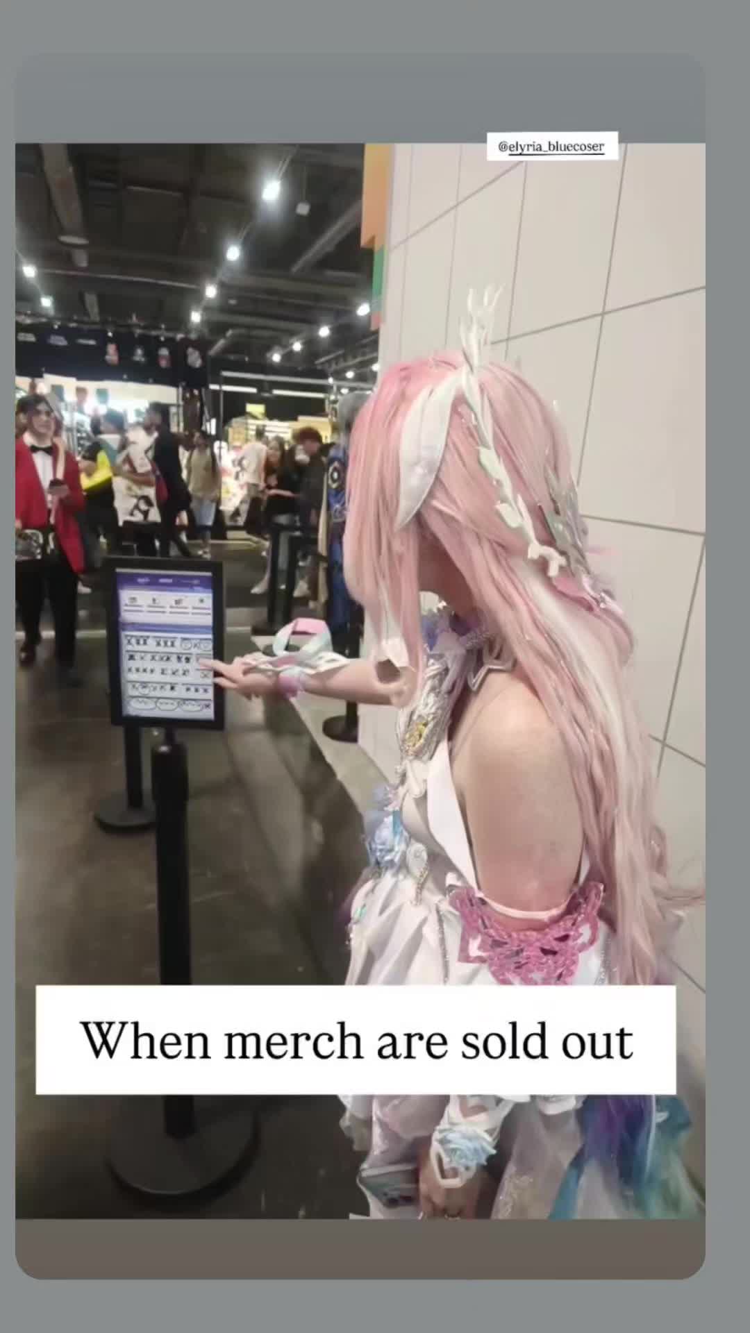 @Aoi