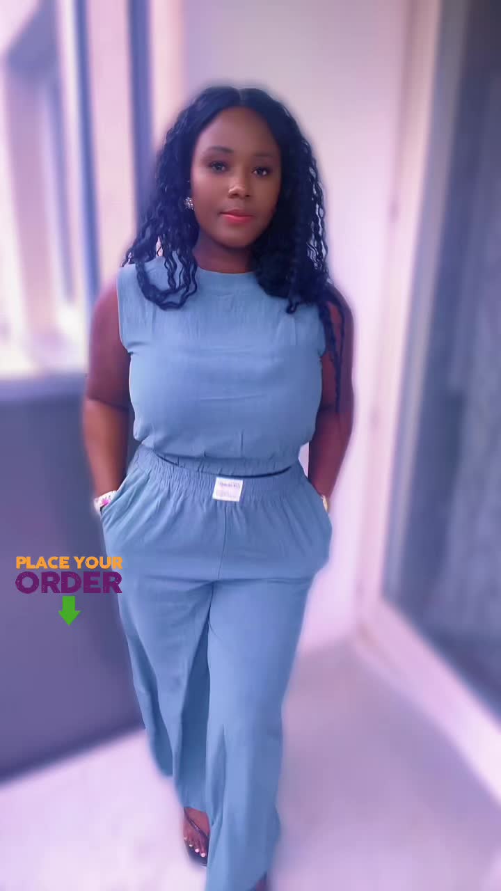 @Obaapaowusua