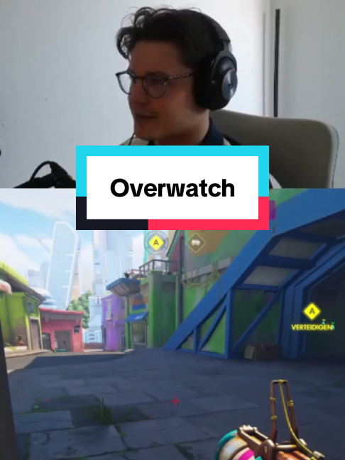 @xlucioooclips