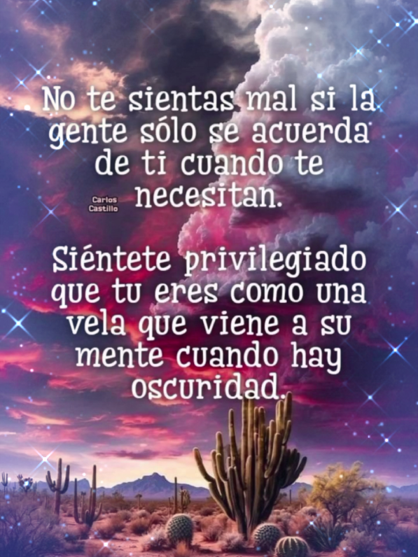 @✨Carlos 👍✨