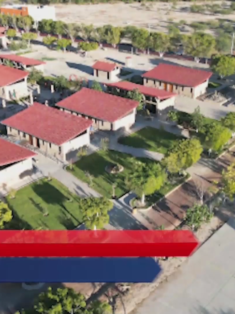 @Meganoticias Tehuacán