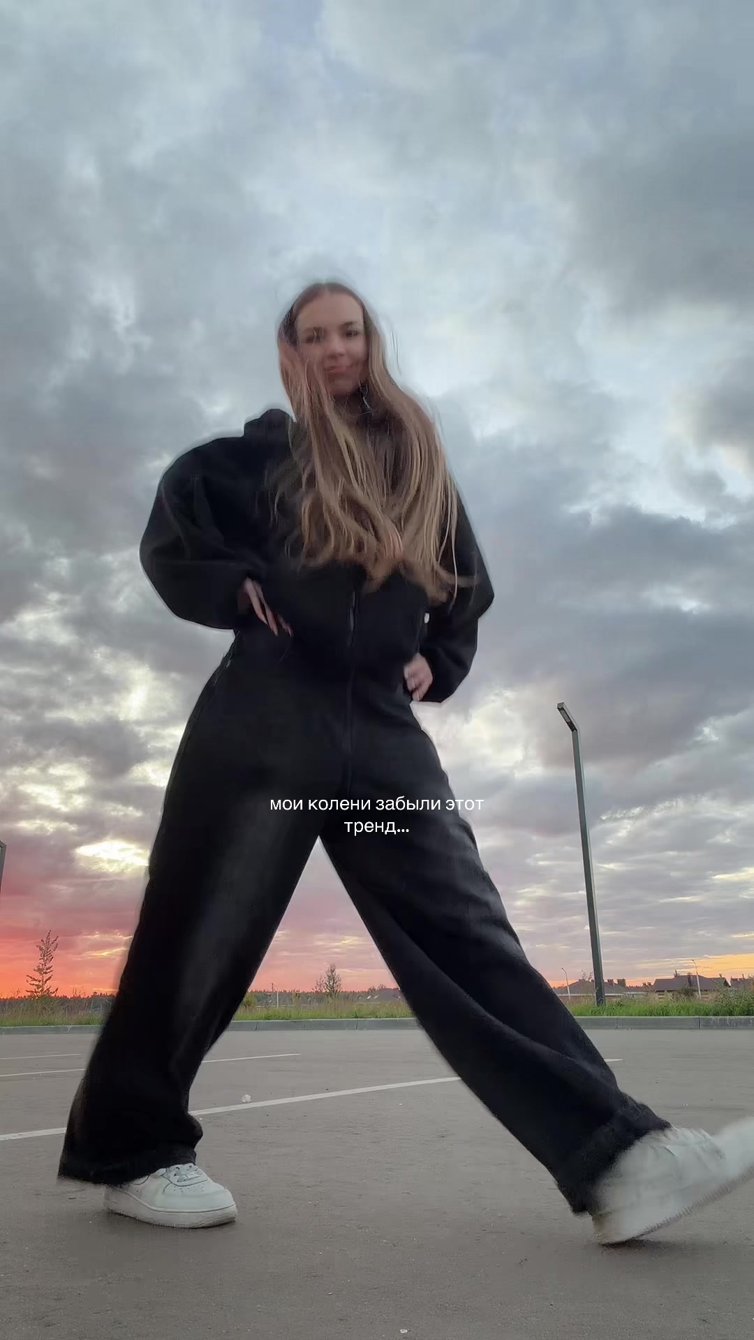 @POLISHKA