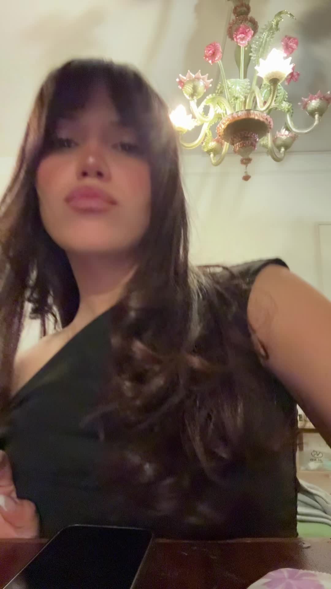@Michela