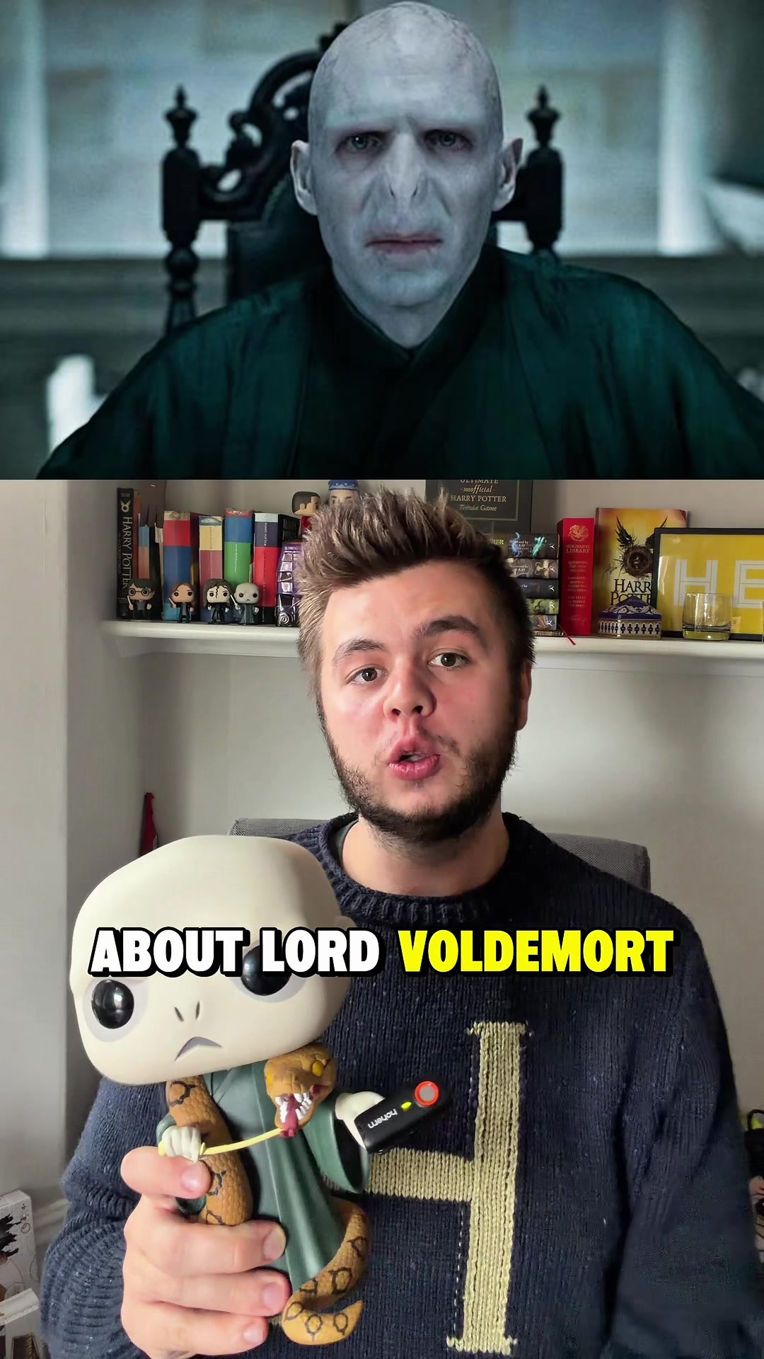 @Zogwarts