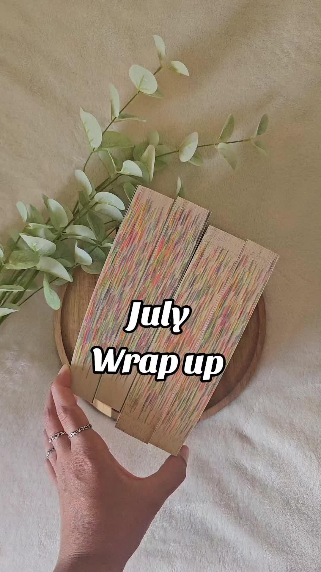 @bookishthoughts