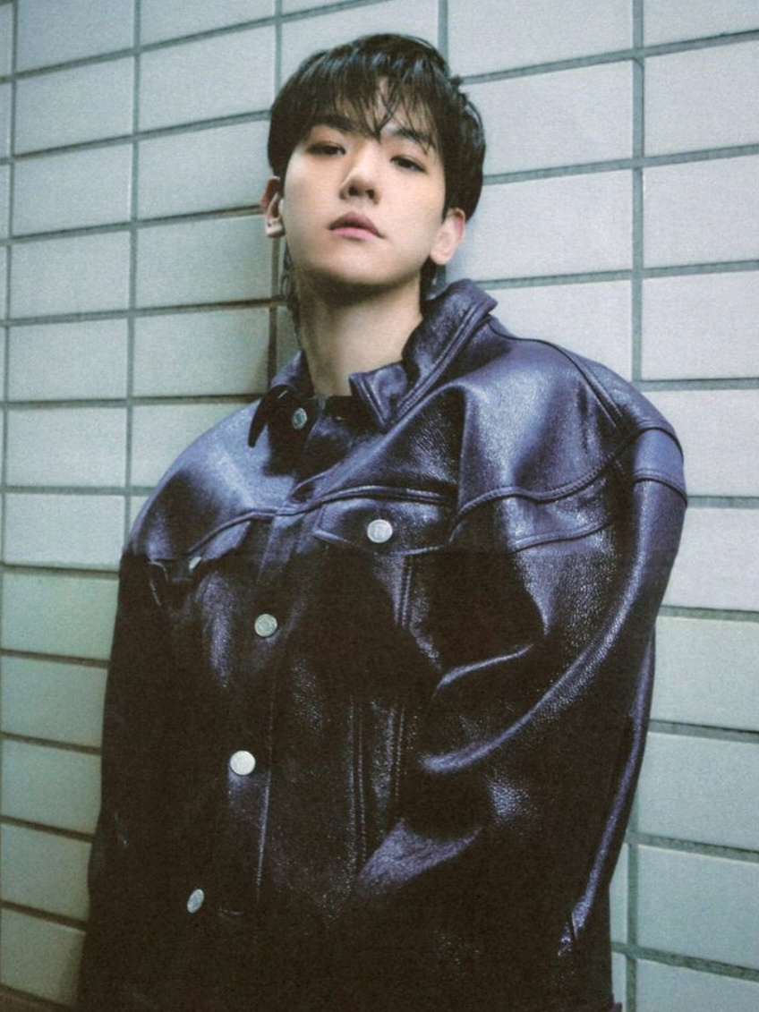 @ur fav exo stan⁹ ☽̶☾