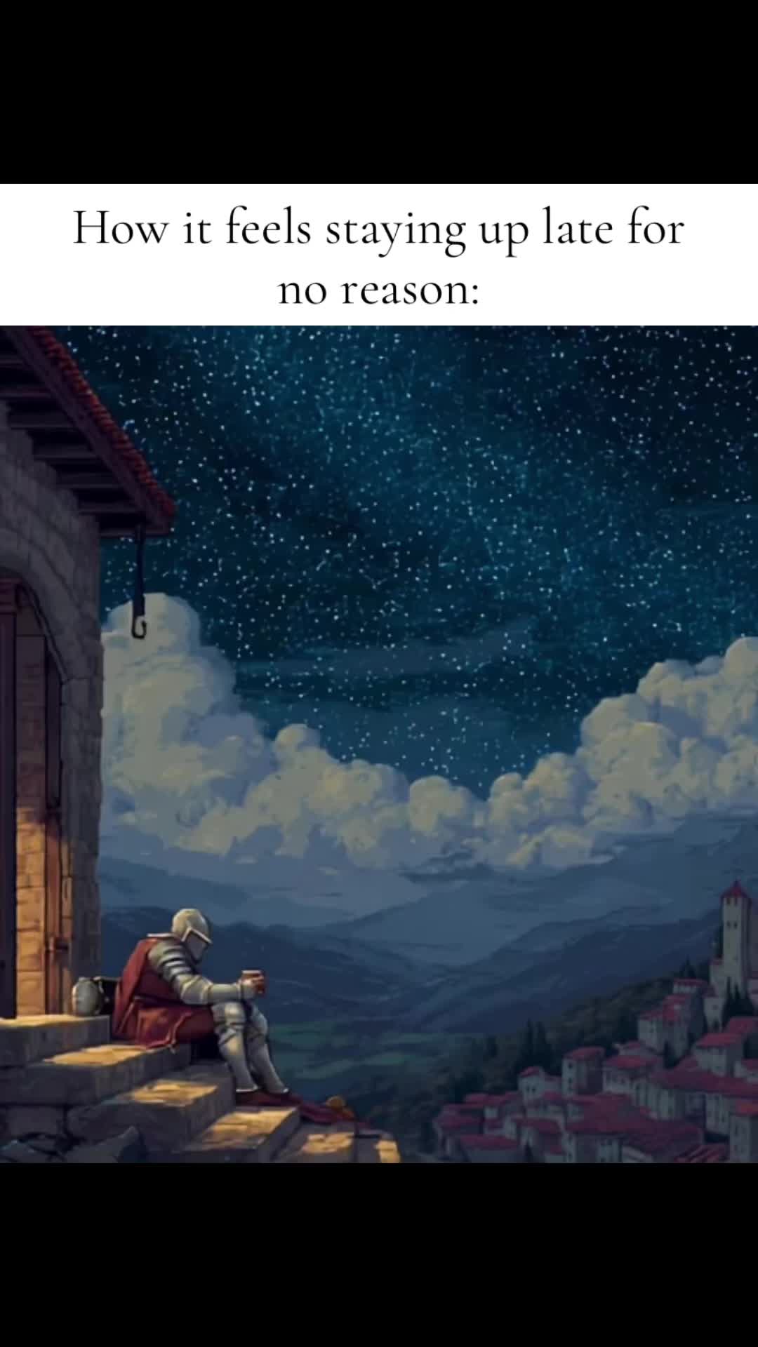 @OneMinuteFantasy