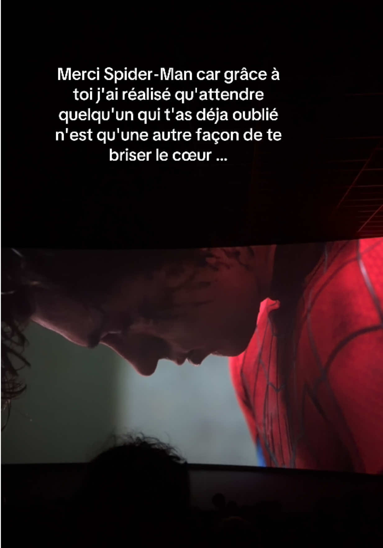 @𝐸𝑣𝑎