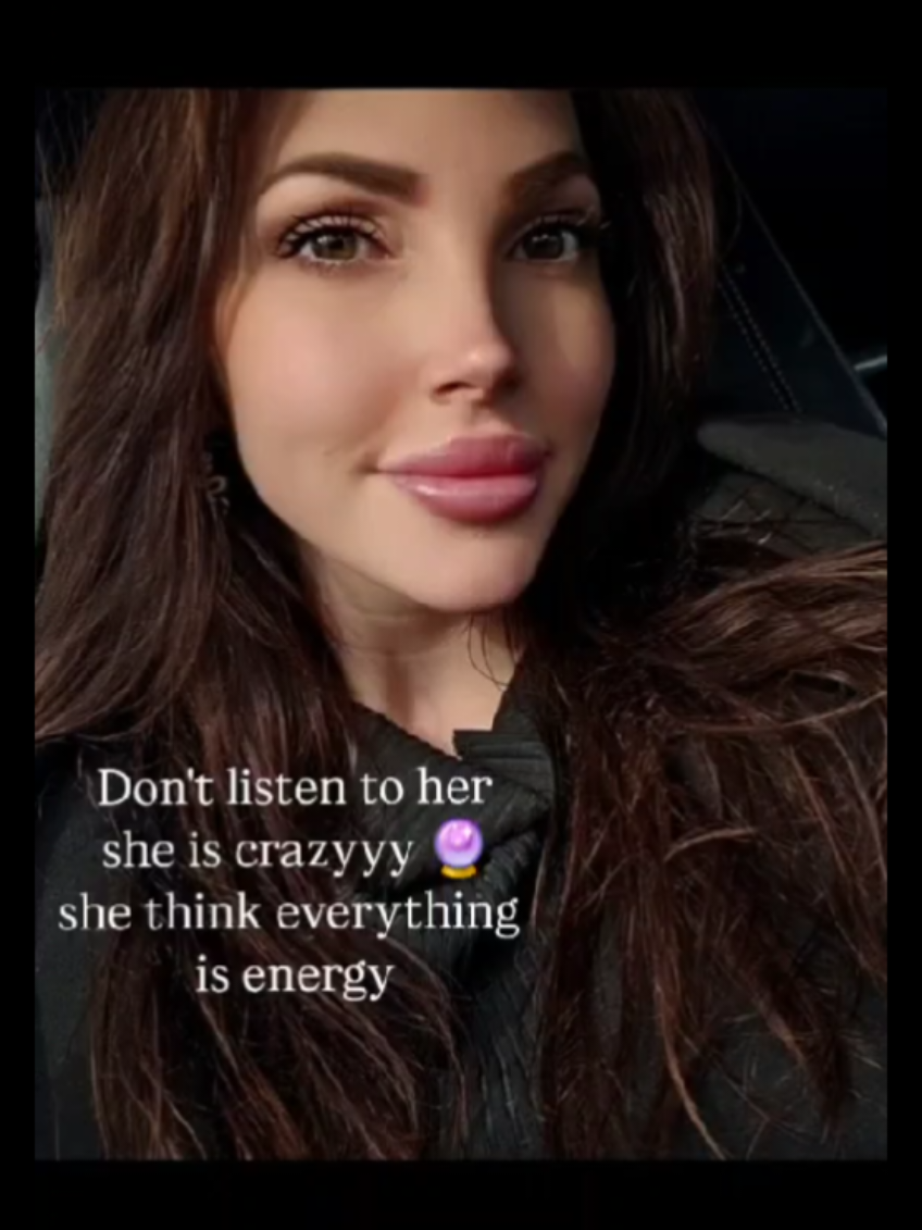 @Julia Solomun