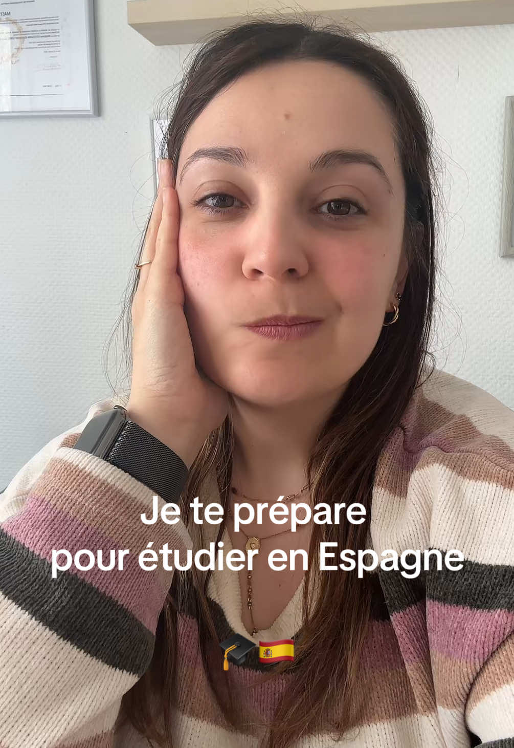 @EleQueOle