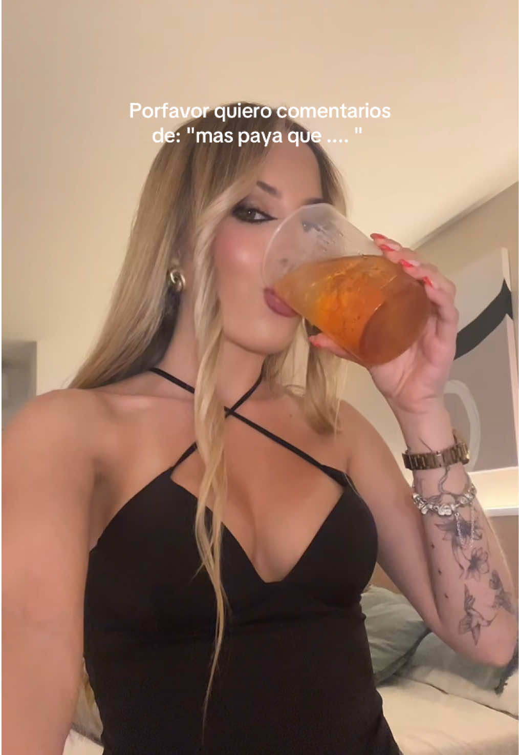 @maariinaags
