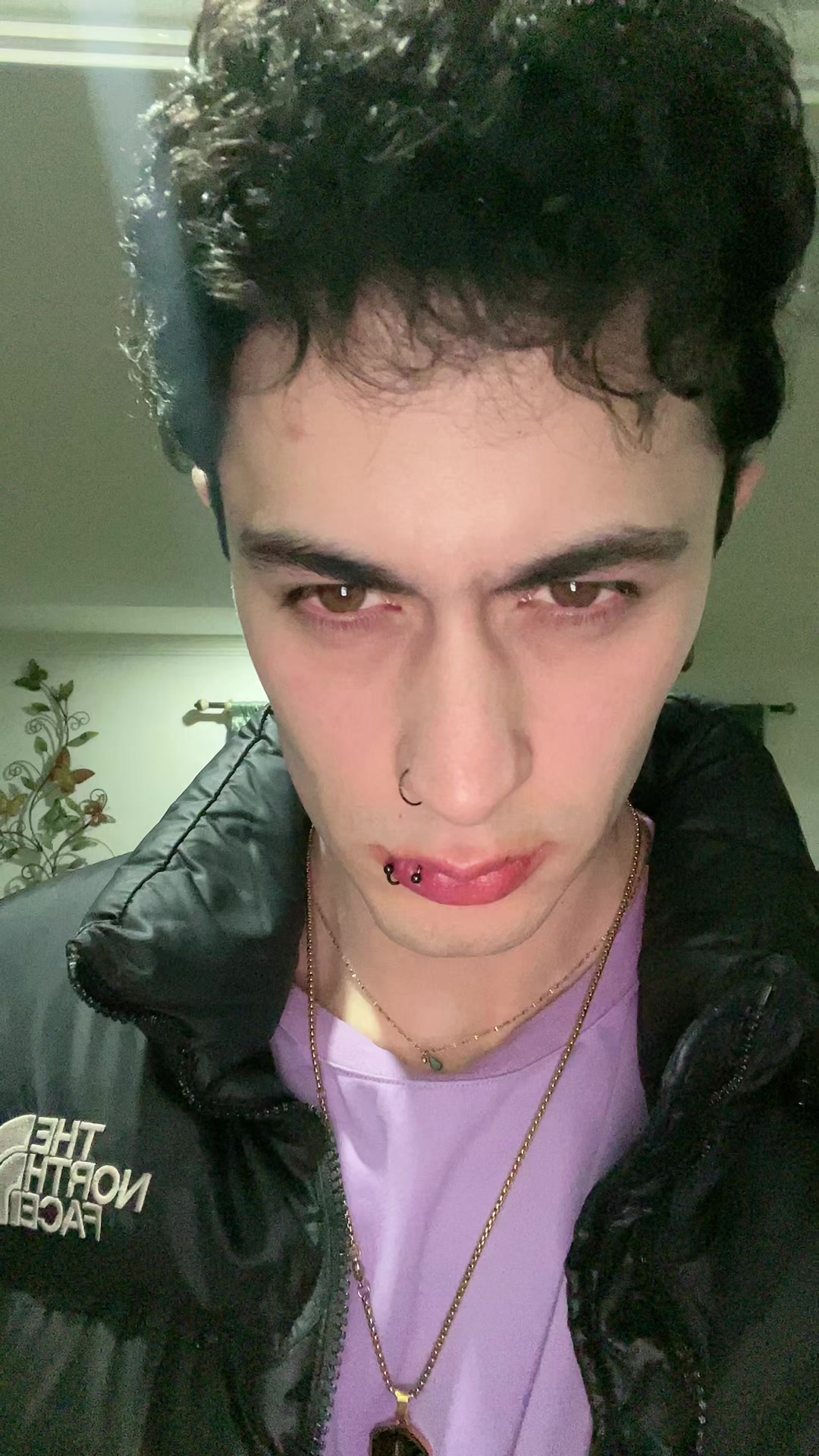 @Justin Aviles 🧛♂️