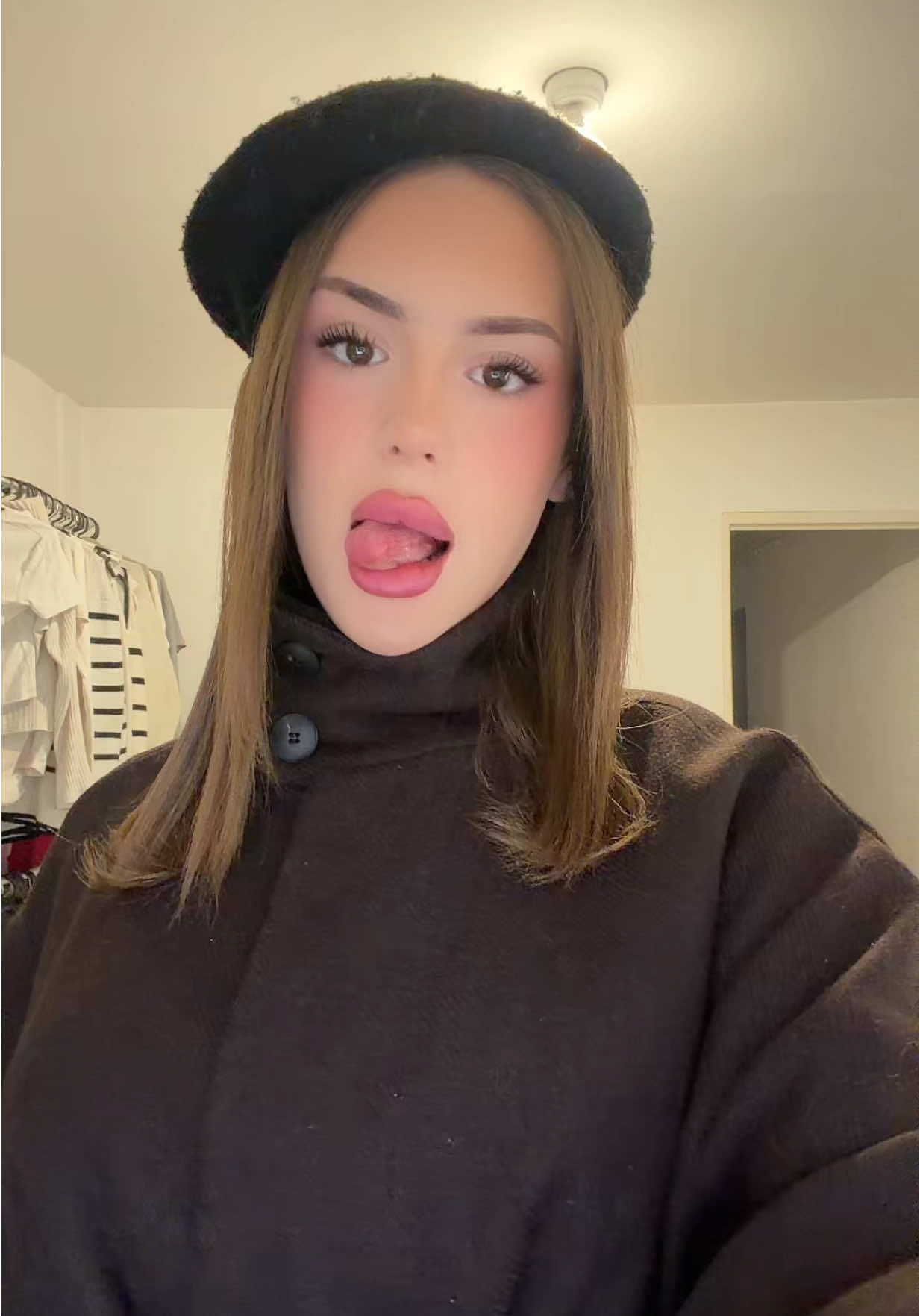 @escse25