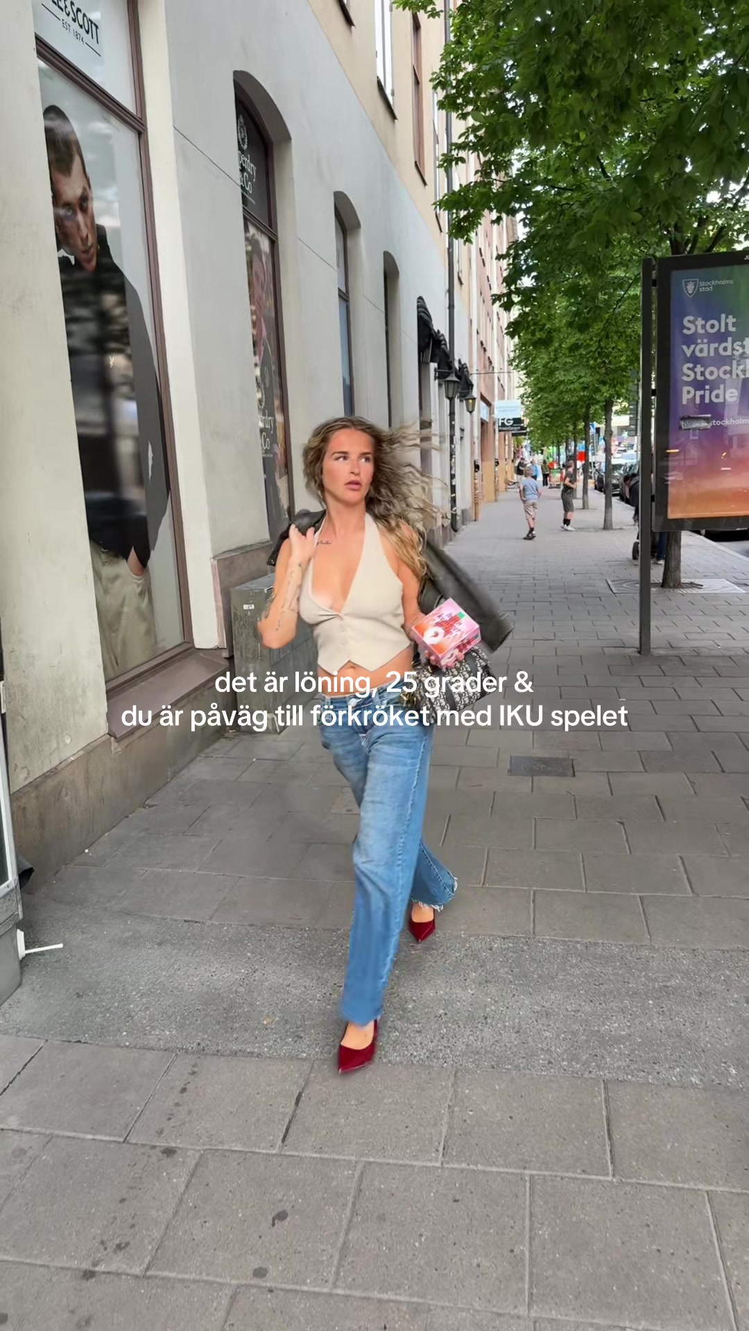 @Mirab&auml;ng