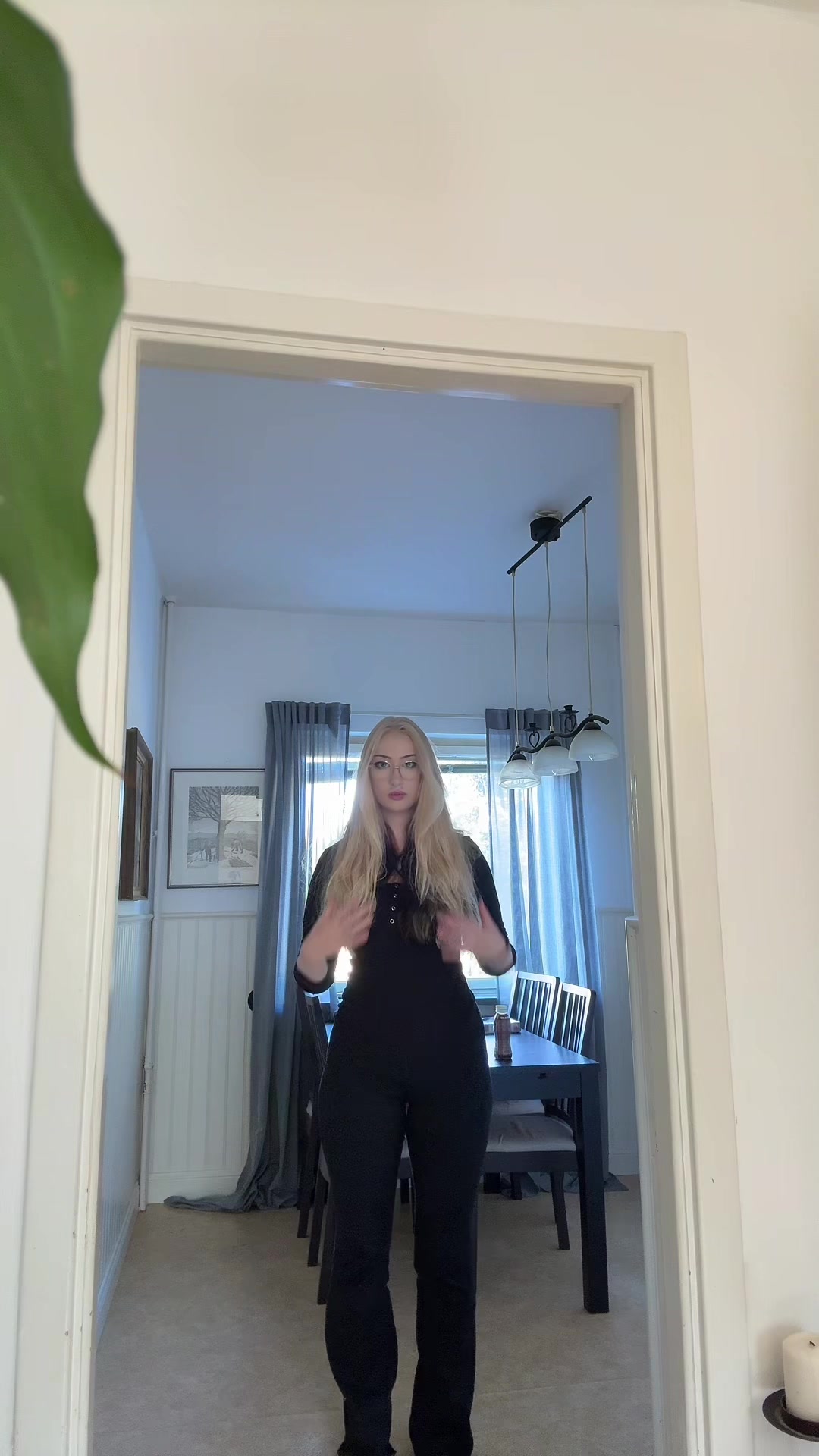 @heffaklumpen666