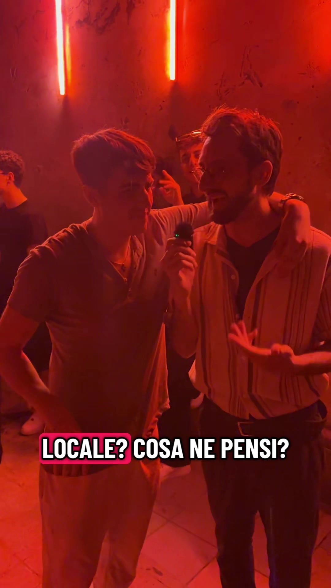 @Simone Verdoliva