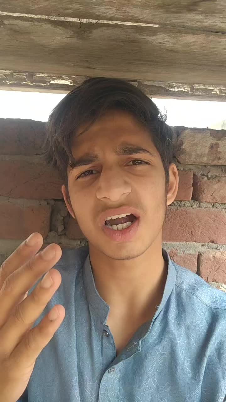 @jerry.comedy