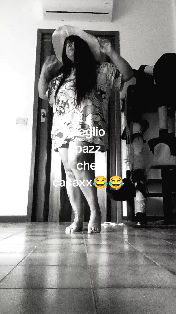 @donna ciretta bella