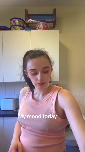 @Siobhan Anderson
