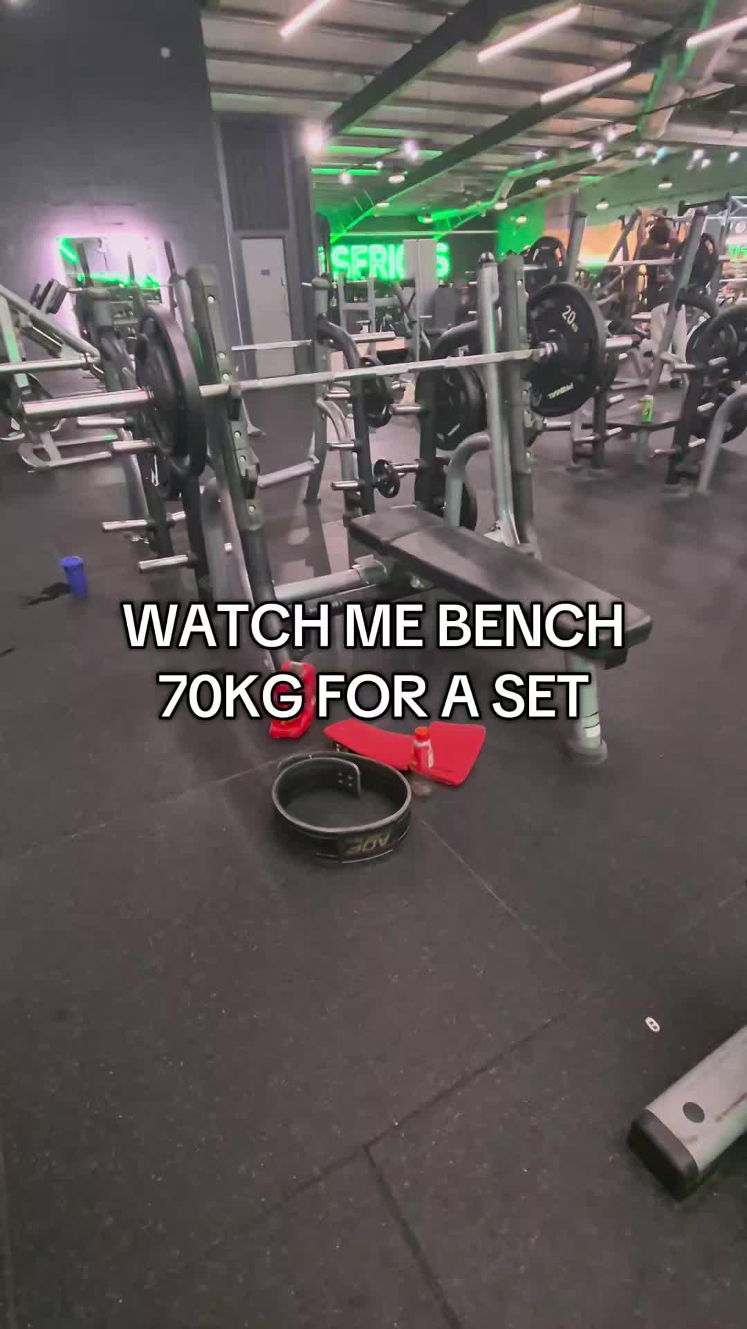 @pauldoesgym