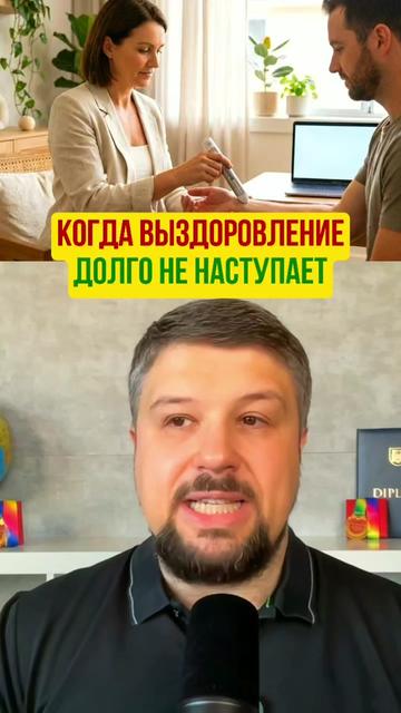 @Игорь Берлинский & CeTeZ