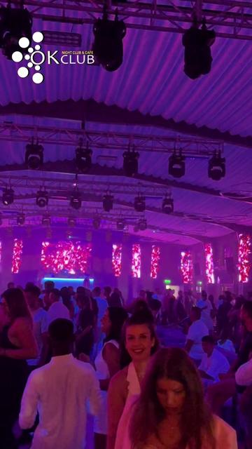 @club.ok.pietroasele